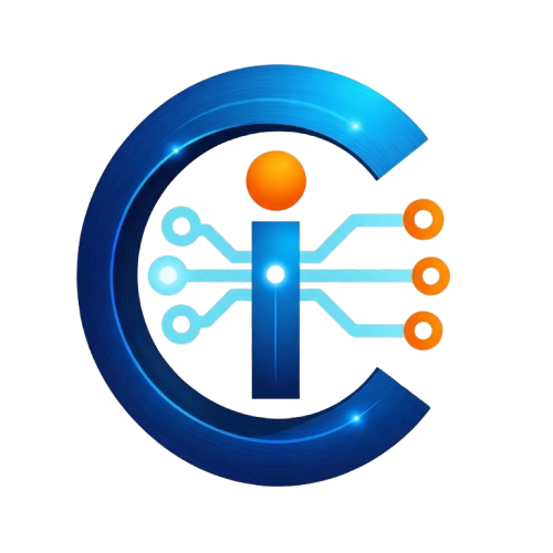 Cordis Intelligence logo