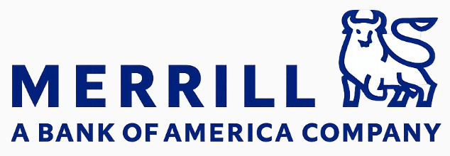 Merrill Lynch